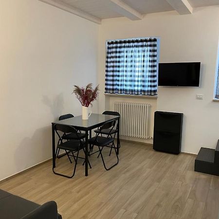 Civico 53 - Casa In Centro San Benedetto del Tronto Zewnętrze zdjęcie